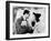 Bringing Up Baby, 1938-null-Framed Premium Photographic Print