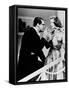 Bringing Up Baby, 1938-null-Framed Stretched Canvas