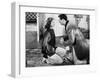 Bringing Up Baby, 1938-null-Framed Premium Photographic Print