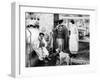 Bringing Up Baby, 1938-null-Framed Premium Photographic Print