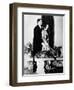 Bringing Up Baby, 1938-null-Framed Premium Photographic Print