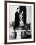 Bringing Up Baby, 1938-null-Framed Photographic Print