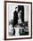 Bringing Up Baby, 1938-null-Framed Photographic Print