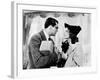 Bringing Up Baby, 1938-null-Framed Photographic Print