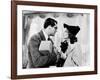 Bringing Up Baby, 1938-null-Framed Photographic Print