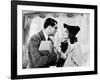 Bringing Up Baby, 1938-null-Framed Photographic Print