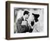 Bringing Up Baby, 1938-null-Framed Photographic Print