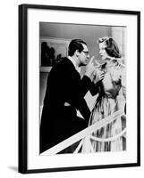 Bringing Up Baby, 1938-null-Framed Photographic Print