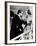 Bringing Up Baby, 1938-null-Framed Photographic Print