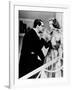 Bringing Up Baby, 1938-null-Framed Photographic Print