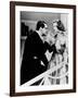 Bringing Up Baby, 1938-null-Framed Photographic Print