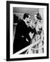 Bringing Up Baby, 1938-null-Framed Photographic Print