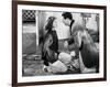 Bringing Up Baby, 1938-null-Framed Photographic Print