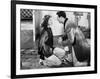 Bringing Up Baby, 1938-null-Framed Photographic Print