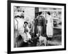 Bringing Up Baby, 1938-null-Framed Photographic Print