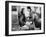 Bringing Up Baby, 1938-null-Framed Photographic Print