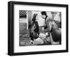 Bringing Up Baby, 1938-null-Framed Photographic Print