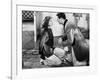 Bringing Up Baby, 1938-null-Framed Photographic Print