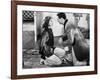 Bringing Up Baby, 1938-null-Framed Photographic Print