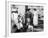 Bringing Up Baby, 1938-null-Framed Photographic Print