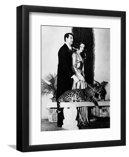 Premium Photographic Print, , large