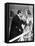 Bringing Up Baby, Cary Grant, Katharine Hepburn, 1938-null-Framed Stretched Canvas