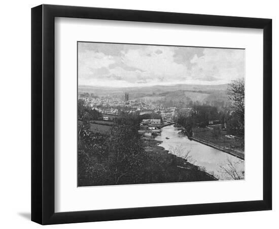 Premium Photographic Print, , large