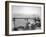 Brisbane River, South-East Queensland, Australia, 1870-1880-null-Framed Giclee Print