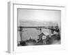 Brisbane River, South-East Queensland, Australia, 1870-1880-null-Framed Giclee Print