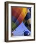 Bristol Balloon Festival, Bristol, Avon, England, UK, Europe-Gavin Hellier-Framed Photographic Print