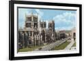 Gramercy Black