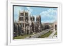 Gramercy White