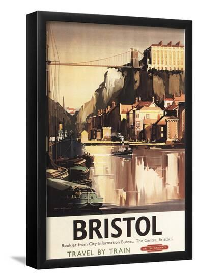 Poster, , large