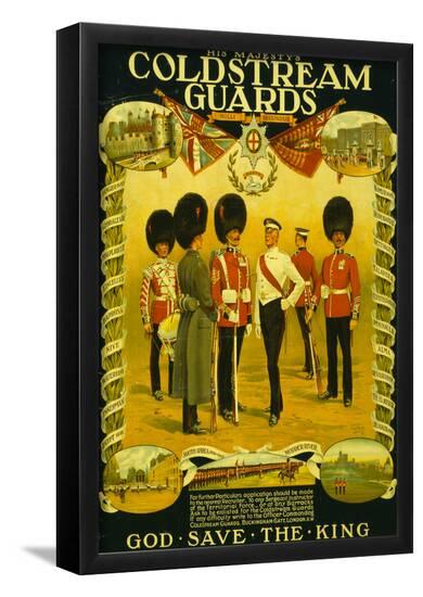 Poster, , large