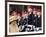 Britain's Prince Harry-null-Framed Photographic Print