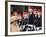 Britain's Prince Harry-null-Framed Photographic Print