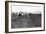 British 1/5 Rwr Camp, Near Baghdad, 1918-null-Framed Giclee Print