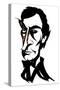 British actor Timothy Dalton as 'James Bond 007'-Neale Osborne-Stretched Canvas