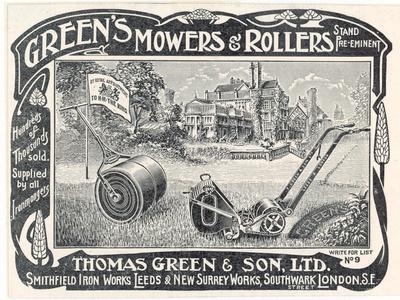 https://imgc.allpostersimages.com/img/posters/british-advertisement-for-a-lawn-mower-and-garden-roller_u-L-OUEX90.jpg?artPerspective=n