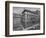 British and Foreign Bible Society House, City of London, c1890 (1911)-Pictorial Agency-Framed Photographic Print