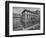 British and Foreign Bible Society House, City of London, c1890 (1911)-Pictorial Agency-Framed Photographic Print