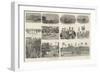 British Annexat in New Guinea-null-Framed Giclee Print