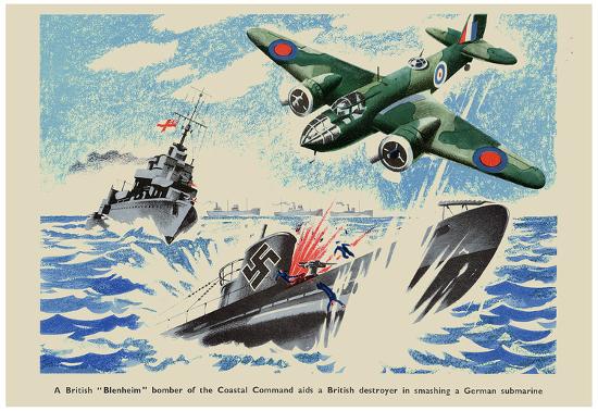 Poster, , large