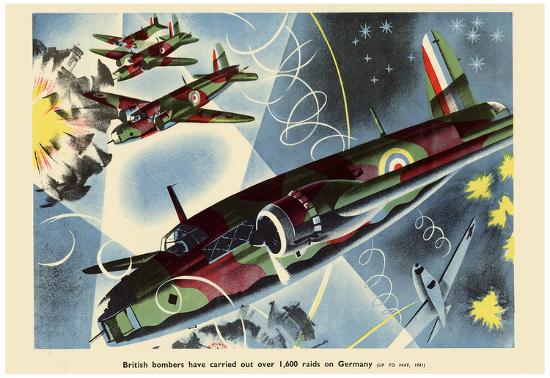 Poster, , large