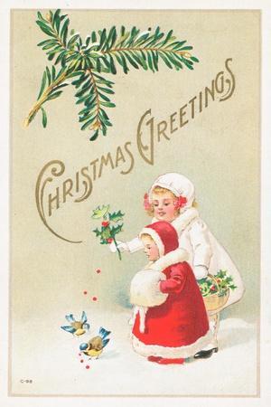 https://imgc.allpostersimages.com/img/posters/british-christmas-card_u-L-Q1NKLT10.jpg?artPerspective=n