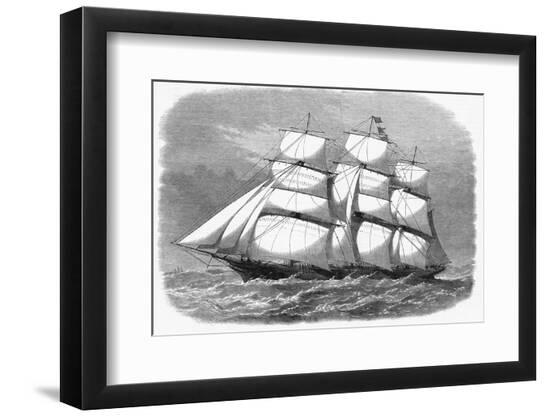 Premium Photographic Print, , large