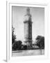 British Clock Tower in Commemoration of Argentine Independence, Buenos Aires, Argentina-null-Framed Giclee Print