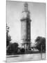 British Clock Tower in Commemoration of Argentine Independence, Buenos Aires, Argentina-null-Mounted Giclee Print