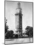 British Clock Tower in Commemoration of Argentine Independence, Buenos Aires, Argentina-null-Mounted Giclee Print