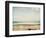 British Coast-Sarah Gardner-Framed Photographic Print